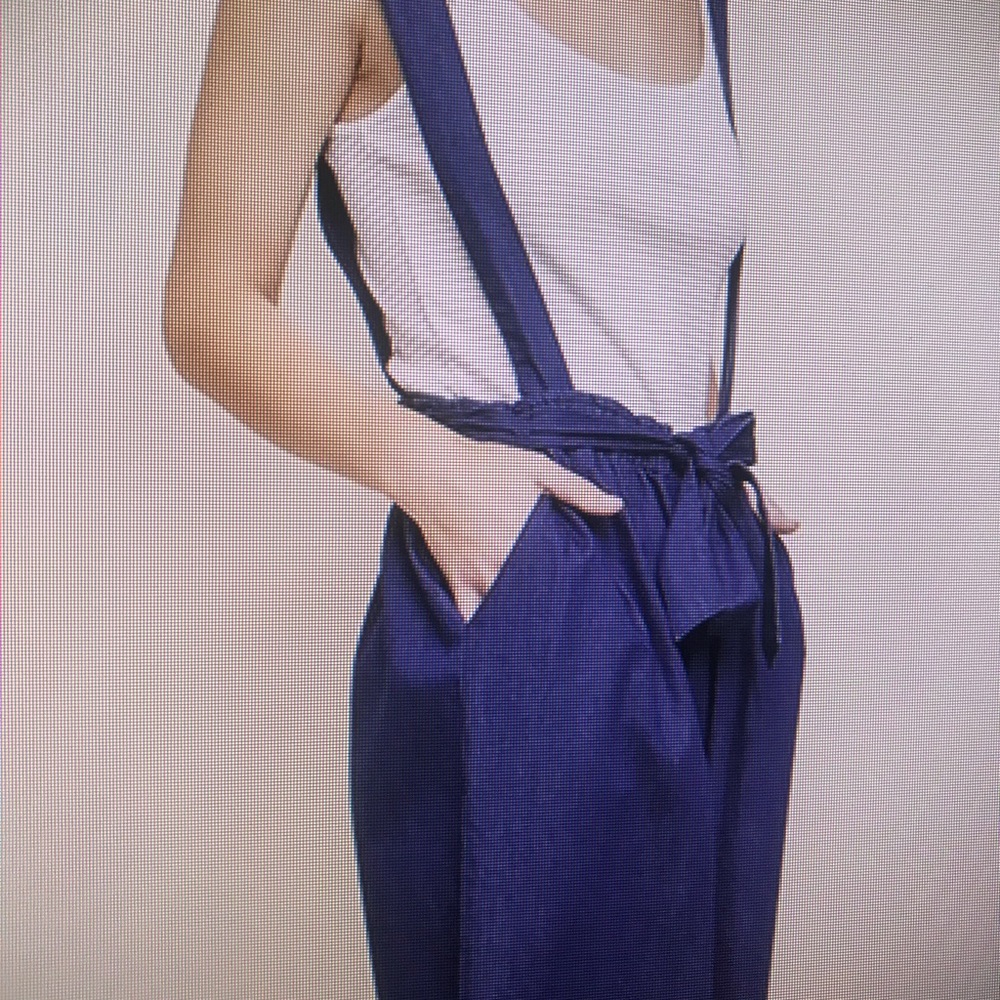 Jean culottes ✅ LOWEST - Picture 2 of 8